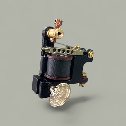 Hoshi single coil liner 3s -5s
